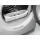 Electrolux SUSZARKA EW8H458BP### - 1383426 - zdjęcie 2